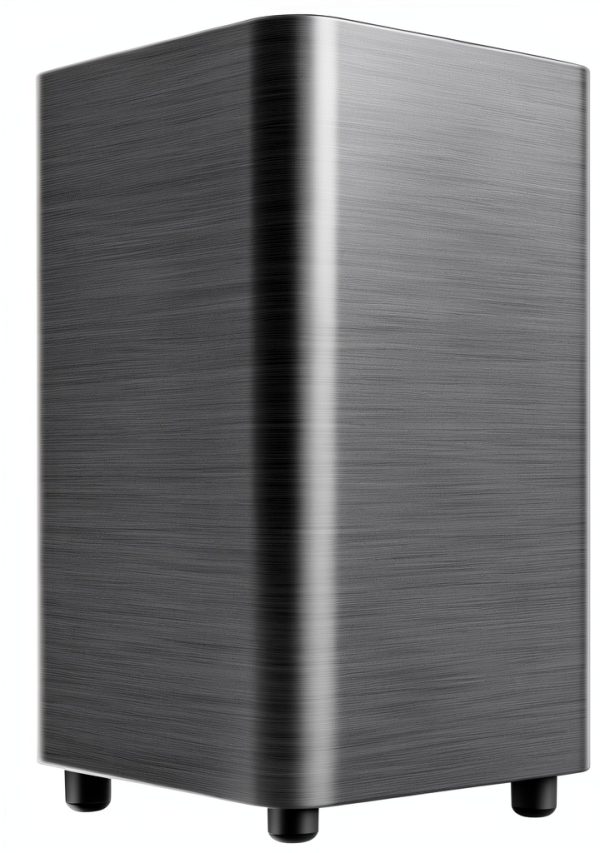 tvbox apk