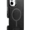 OtterBox Defender Series Pro iPhone 16 Plus Case MagSafe-1