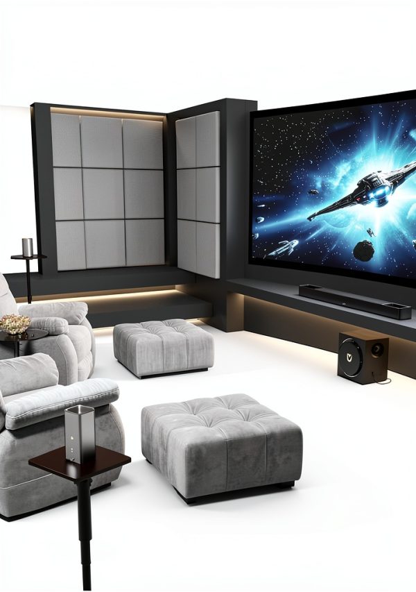 tvbox