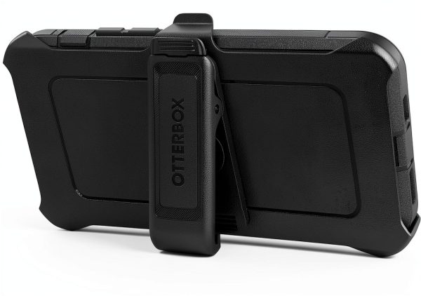 Defender Series Pro Rugged Case for iPhone 15 Plus 14 Plus-2