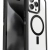 Defender Series Pro XT MagSafe Case for iPhone 15 Pro Max-3