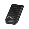 WD Black C50 Xbox Expansion Card Plug Play Storage-0