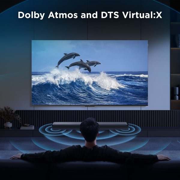 tvbox apk