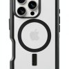 Defender Series XT Pro MagSafe iPhone 16 Pro Case-0
