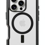 Defender Series XT Pro MagSafe iPhone 16 Pro Case-0