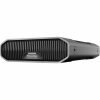 SanDisk Professional G DRIVE Desktop Hard Drive USB C 8TB-0