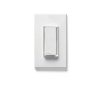 Leviton Smart Wi-Fi Switch Voice Control Easy Installation-1