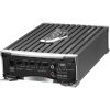 BOSS Audio Armor 1500W Mono Amplifier Class AB MOSFET-1