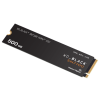 WD BLACK SN7100 SSD PCIe Gen4 Gaming Storage Internal-2
