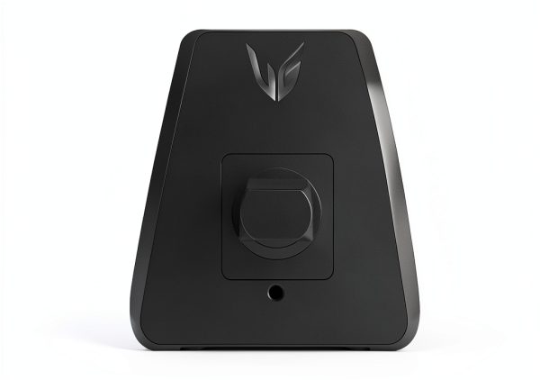 LG UltraGear 32 OLED Gaming Monitor 4K UHD 165Hz G-Sync-12