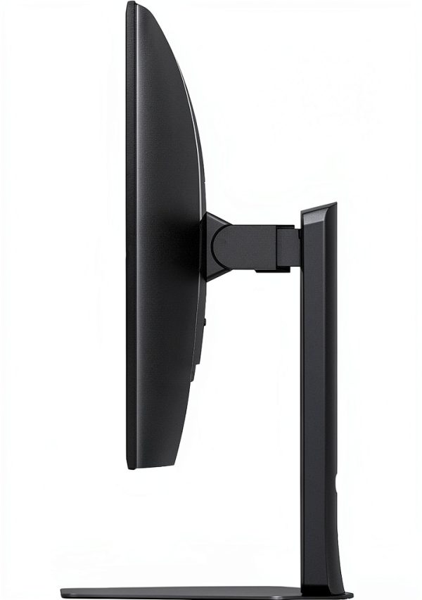 LG UltraGear 32 OLED Gaming Monitor 4K UHD 165Hz G-Sync-2