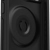 OtterBox Symmetry Series iPhone 12 mini Case PopGrip-3