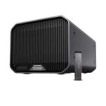 SanDisk Professional 24TB G RAID Mirror Thunderbolt 3-0