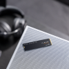 WD BLACK SN7100 SSD 1TB PCIe 4.0 Gaming Storage-8