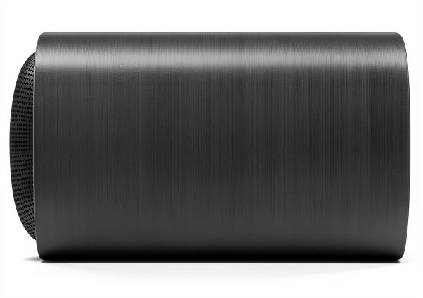 tvbox apk