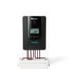 Renogy Rover 40A MPPT Solar Charge Controller Bluetooth-6