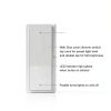 Lutron Pico Smart Remote Wireless Control Caseta Lighting-8