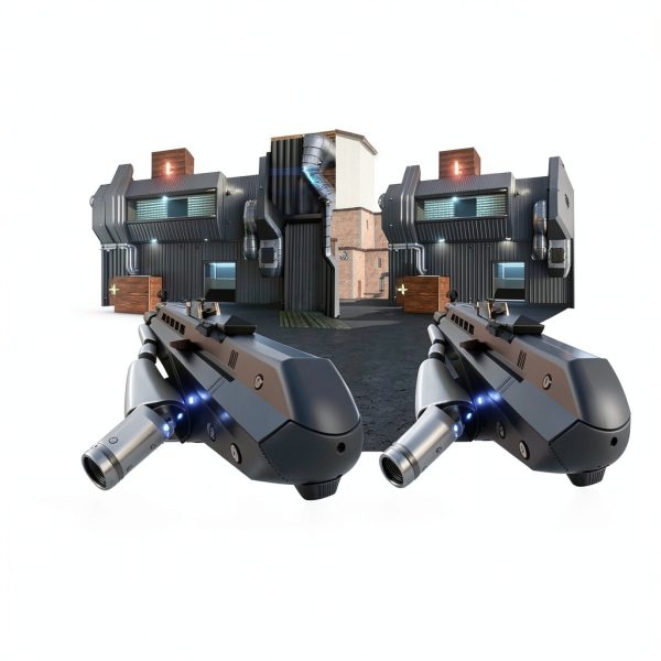 MSI MPG 321URX QD OLED Gaming Monitor 32 4K 240Hz-6