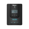 Renogy Rover 40A MPPT Solar Charge Controller Bluetooth-1