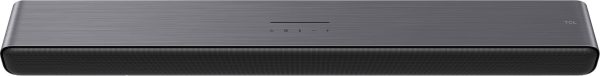 tv sound system reddit