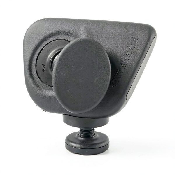 OtterBox Symmetry Series iPhone 12 mini Case PopGrip-6