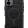 OtterBox Defender Series Pro iPhone 16 Plus Case MagSafe-0