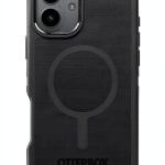 OtterBox Defender Series Pro iPhone 16 Plus Case MagSafe-0