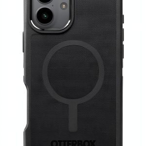 OtterBox Defender Series Pro iPhone 16 Plus Case MagSafe-0