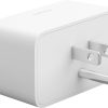 Philips Hue Smart Plug Bluetooth Control Smart Lighting-0
