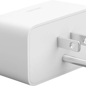 Philips Hue Smart Plug Bluetooth Control Smart Lighting-0