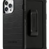 OtterBox Defender Series Pro iPhone 13 Pro Max Case Rugged-1