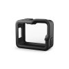GoPro Protective Sleeve Lightweight Shock Absorbing Camera-0