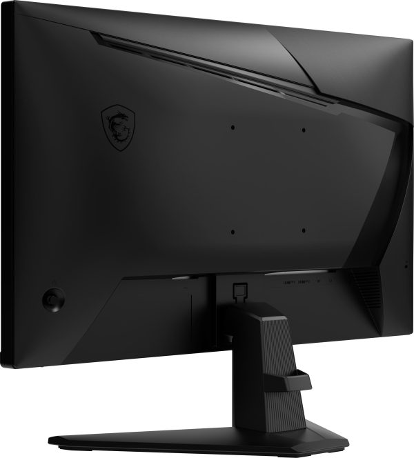 MSI MAG 255XF Gaming Monitor 24 Inch 300Hz IPS-4